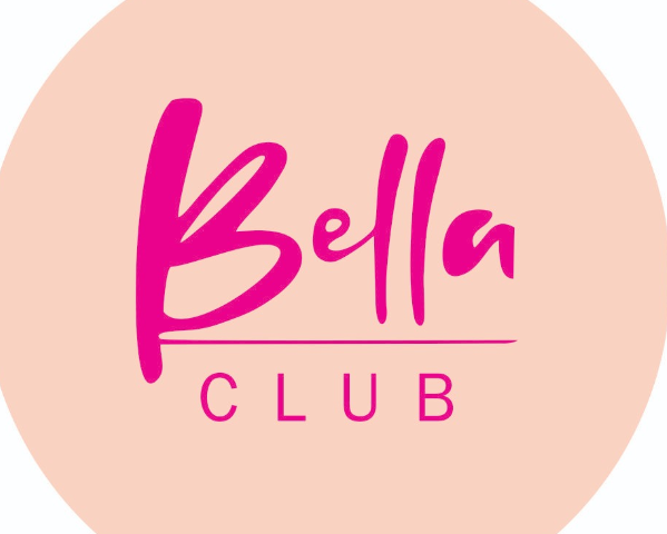 Bella Club