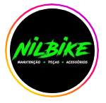 NilBike