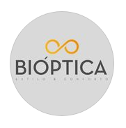 Ótica Bióptica - Estilo & Conforto