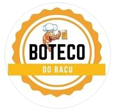 Boteco do Bacu