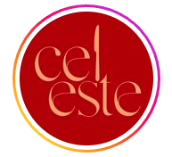 Celeste  Restaurante