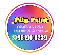 City Print Gráfica