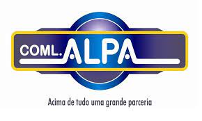 Comercial Alpa