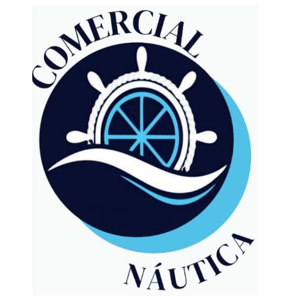 Comercial Náutica