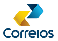 Correios