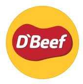 D’Beef