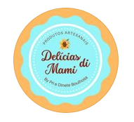 Delícias di Mami