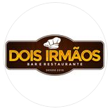 Dois Irmãos