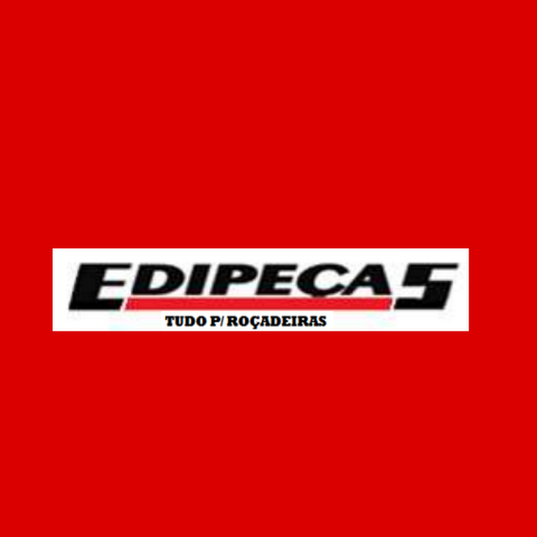 Edipeças