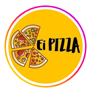 Ei Pizza Belém