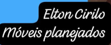 Elton Móveis Planejados