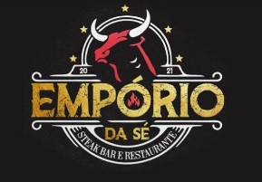 Empório da Sé - Steak e Restaurante