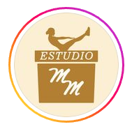 Estúdio MM Pilates