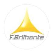 F. Brilhante - Cordas e Fios Trançados