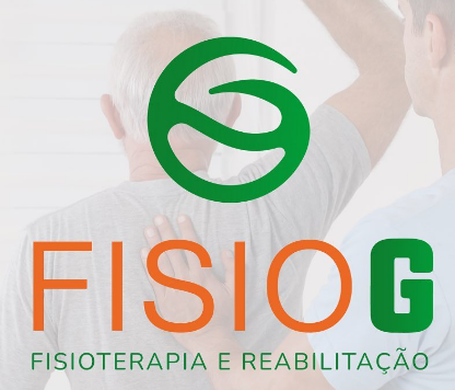 FisioG - Fisioterapia e Reabilitação