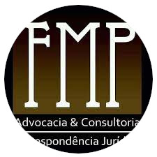 FMP Advocacia & Consultoria
