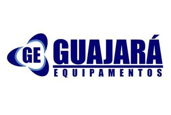 Guajará Equipamentos