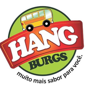 Hang Burgs