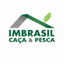 Imbrasil Caça e Pesca