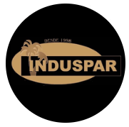 Induspar - Indústria e Comécio de Conservas Ltda 