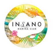 Insano Marina Club