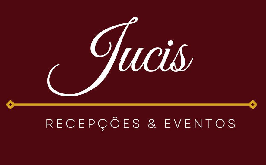 Jucis Recepções e Eventos