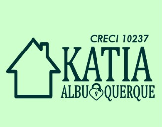 Kátia Albuquerque Corretora