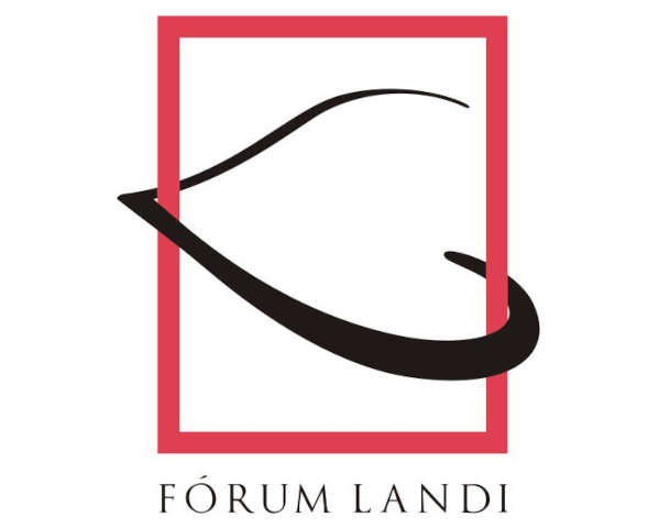 Fórum Landi