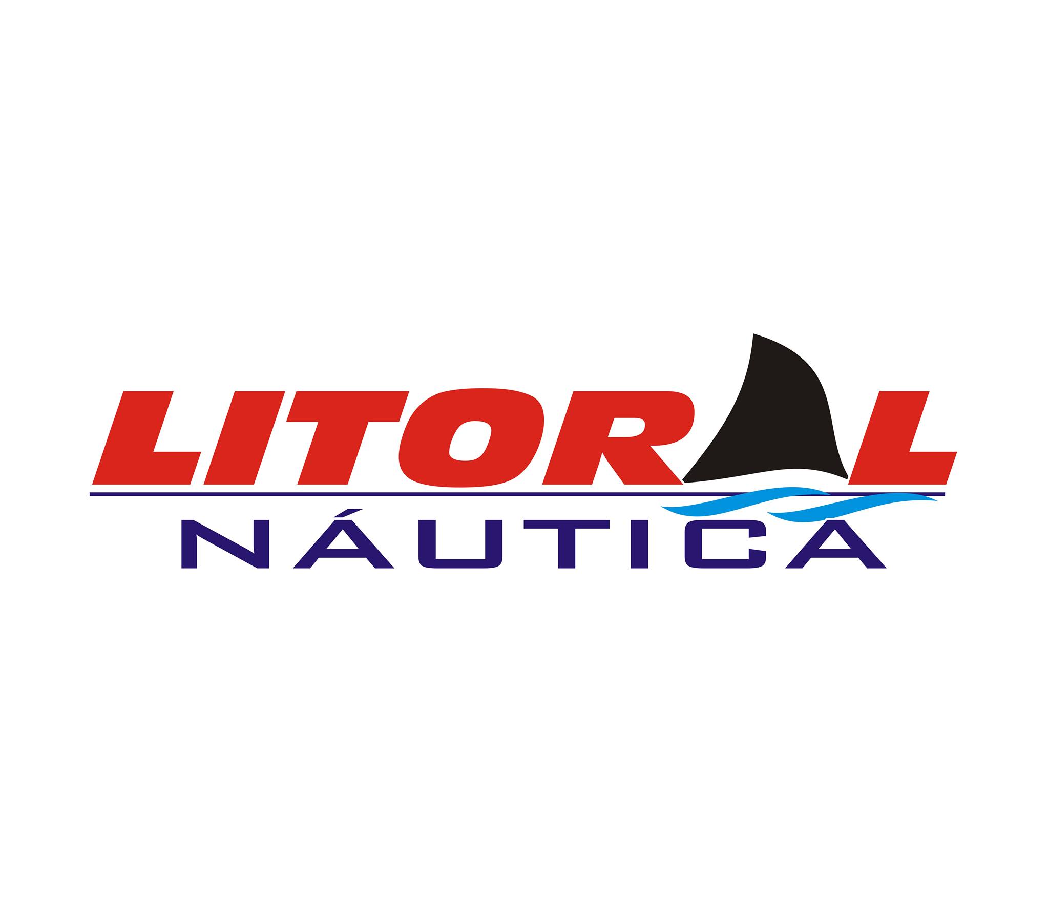 Litoral Náutica