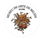 MABE - Museu de Arte de Belém