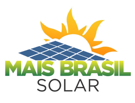 Mais Brasil Solar