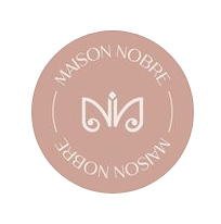 Maison Nobre