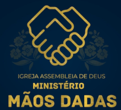 Ministério Mãos Dadas