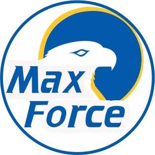 Escola de Vigilância Max Force