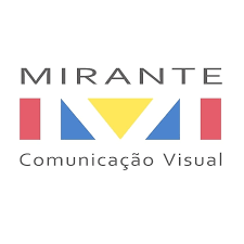 Mirante Comunicação Visual