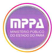 Ministério Público do Pará