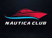 Náutica Club