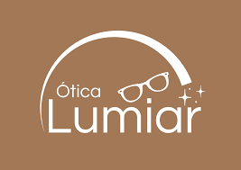 Ótica Lumiar