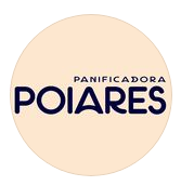 Panificadora Poiares