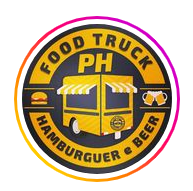 PH Food Truck