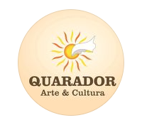 Quarador Arte e Cultura