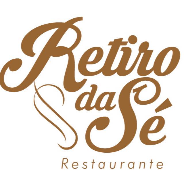 Restaurante Retiro da Sé