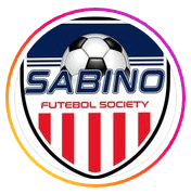 Sabino Futebol Society