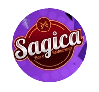 Sagica