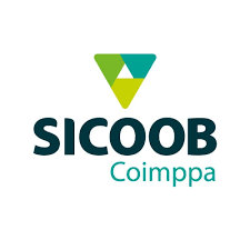 Sicoob Coimppa