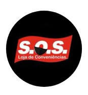 S.O.S Conveniência