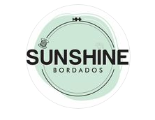 Sunshine Bordados