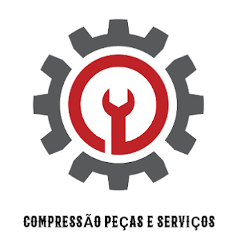 Compressão Serviços e Peças