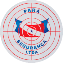 Pará Segurança