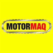 Motormaq